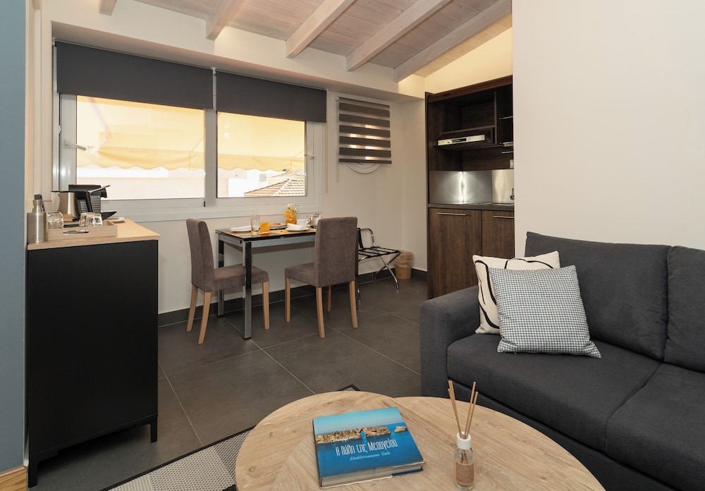 Hotel Karalis City 53/74