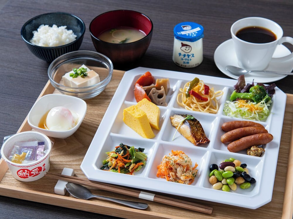 Onomichi Daiichi Hotel 34/50