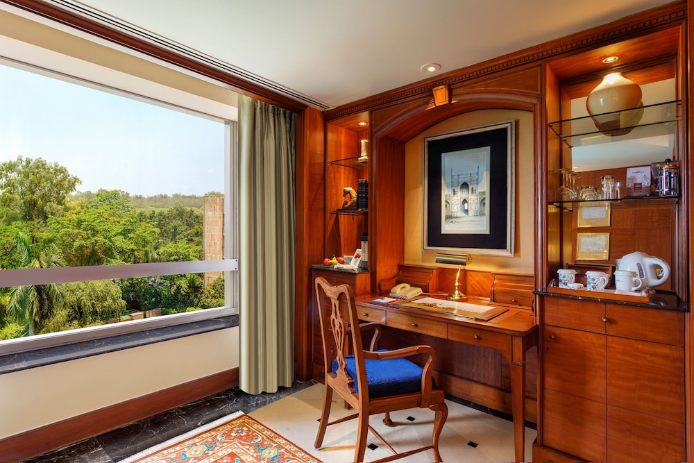 ITC Maurya, a Luxury Collection Hotel 23/37