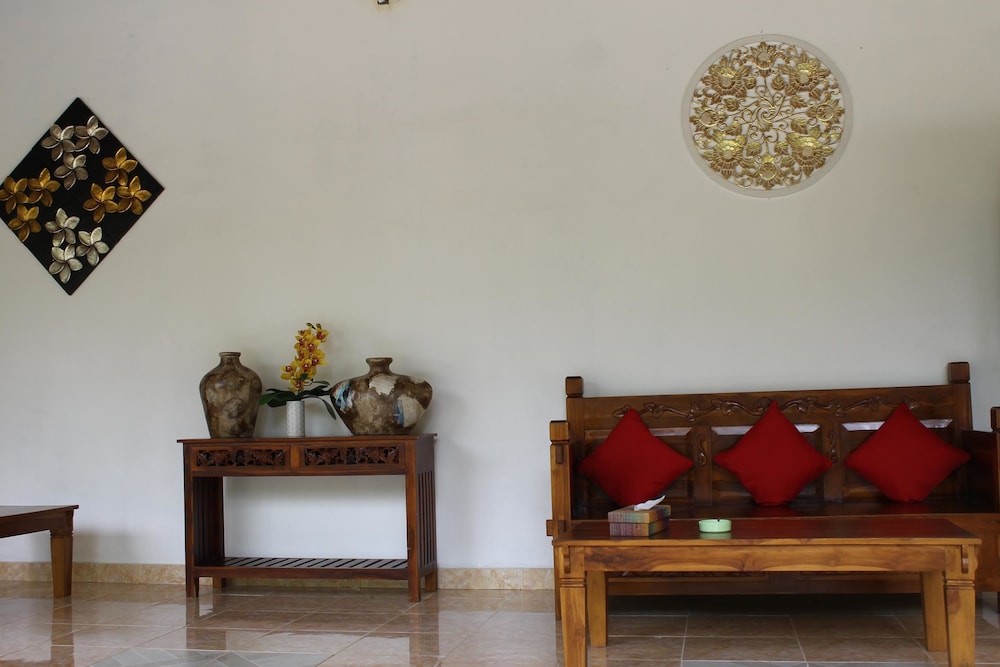 Coco Resort Penida 43/63