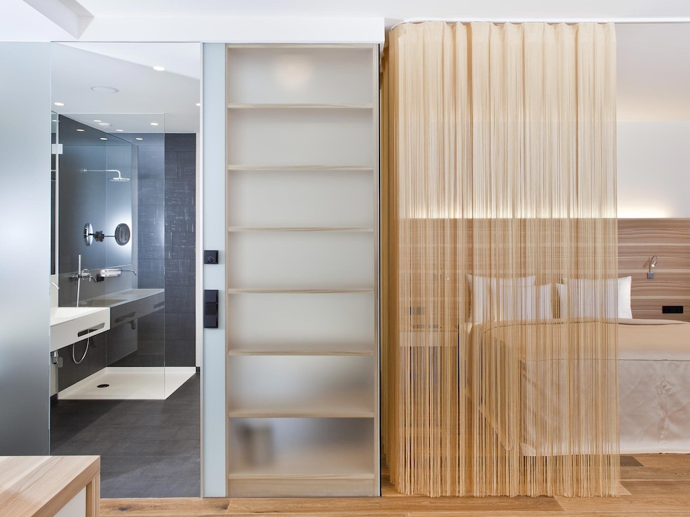 AlpenParks Hotel & Apartment Taxacher 34/71