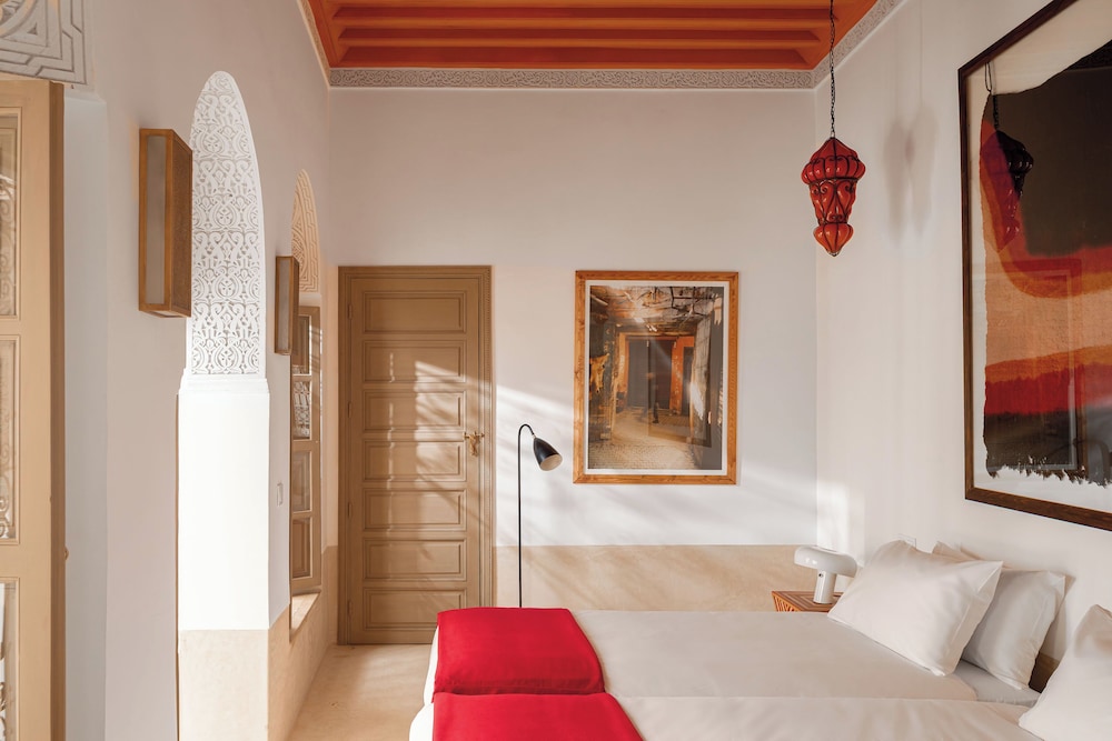 Riad Jaaneman 42/83