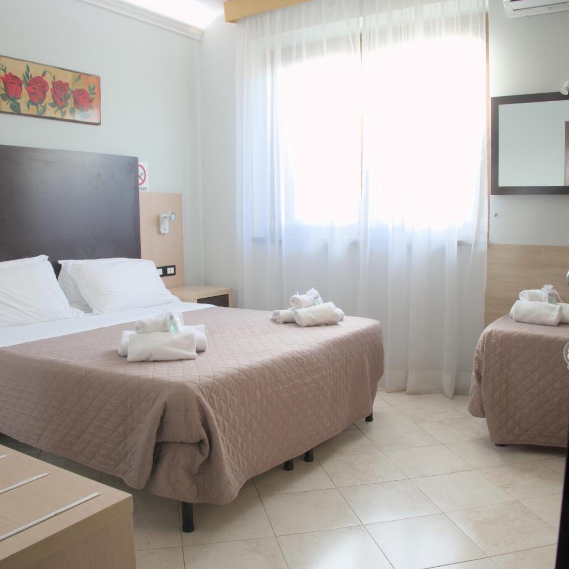 HOTEL DEI TARTARI 21/50
