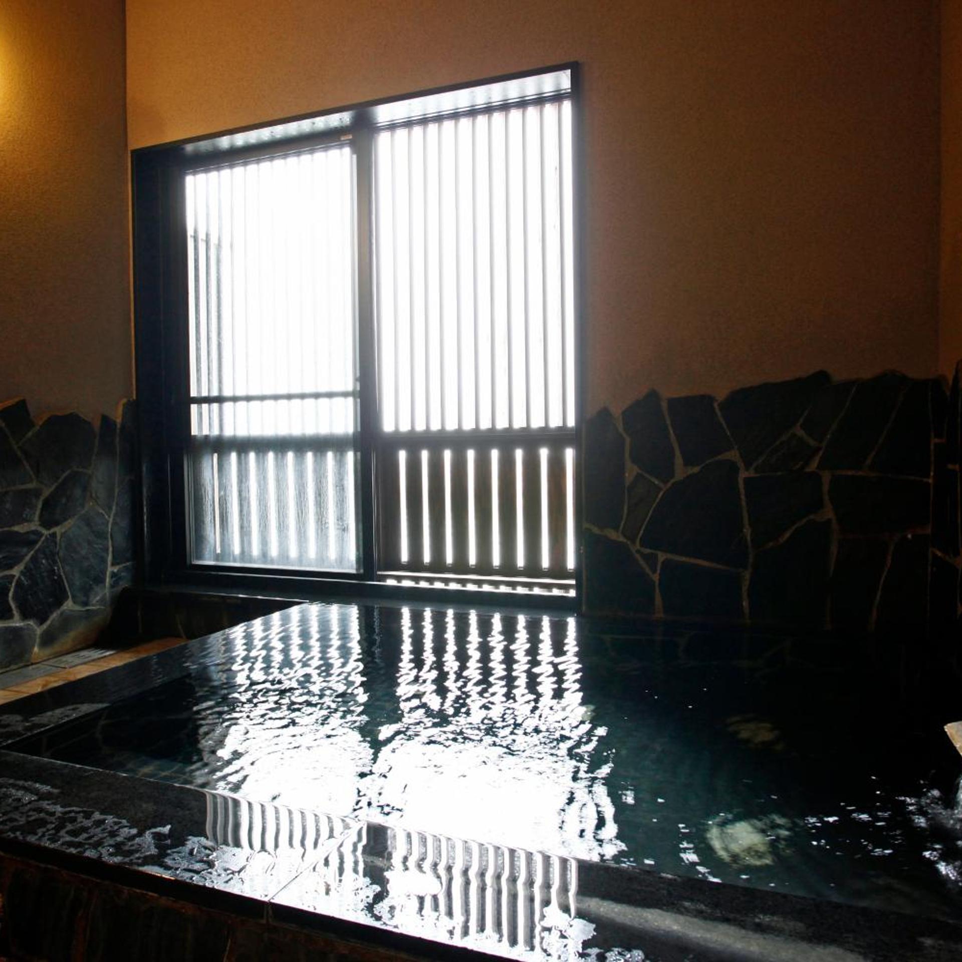 Hotel Shosenkaku Romankan 24/50
