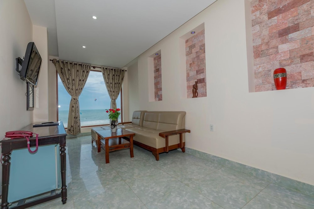 Palmira Resort 33/50