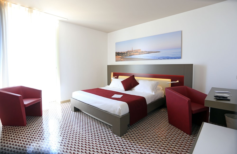 Zafran Boutique Hotel 9/50