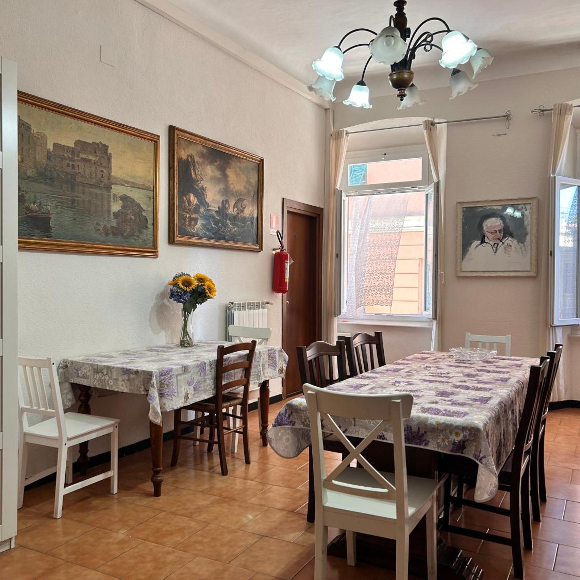 Hotel Fiorita 39/49