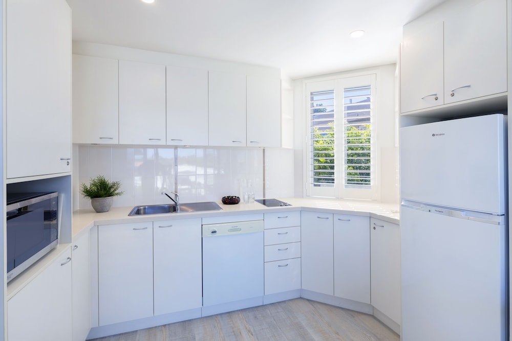 Maison Noosa 13/81