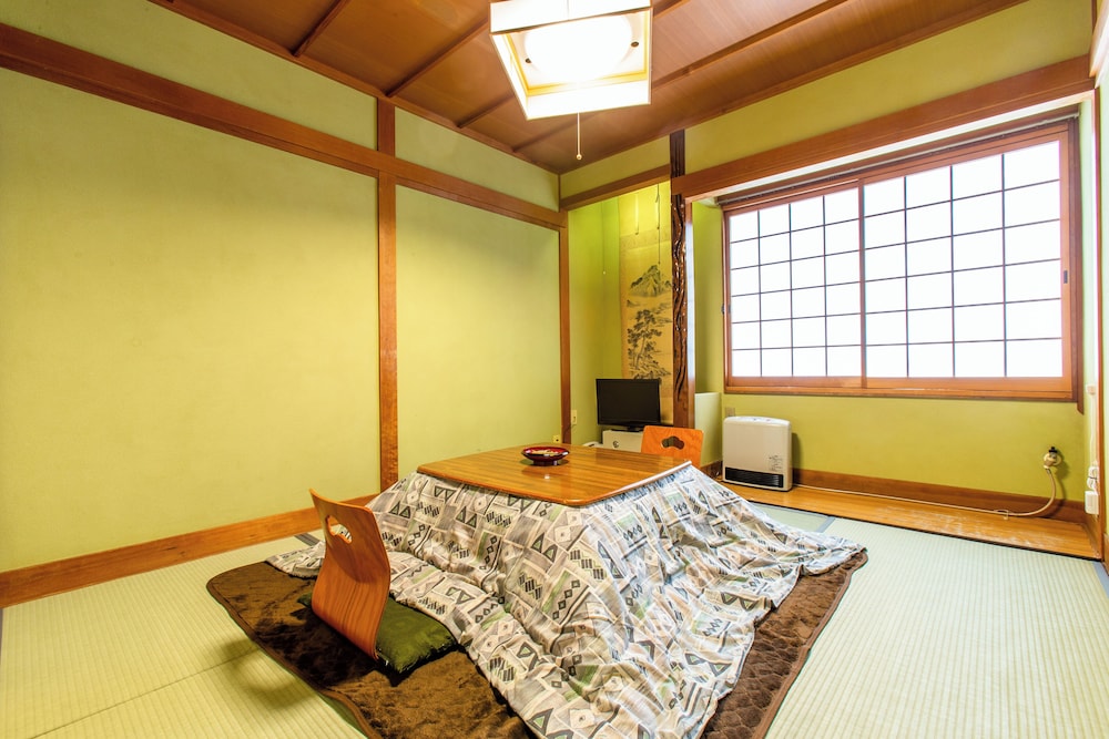 Hachikita Onsen Oyado Hisaya 15/50