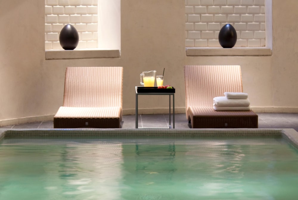 Esplendor By Wyndham Savoy Rosario 40/75