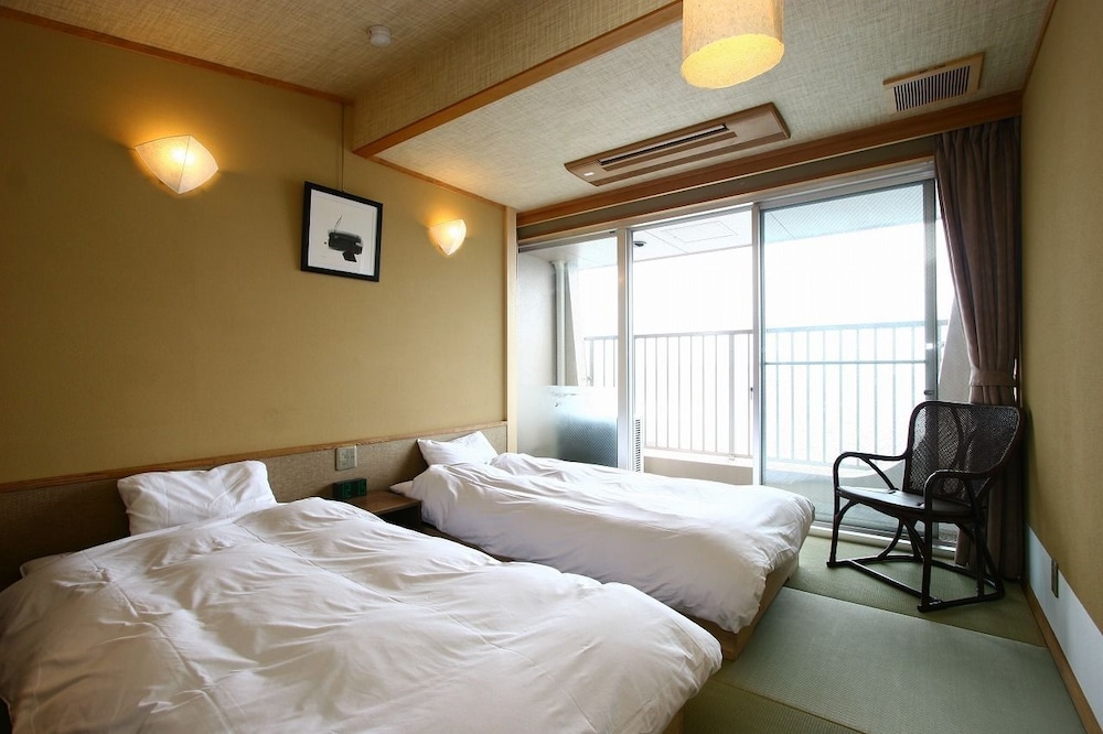 Ako Onsen Shokichi 5/39
