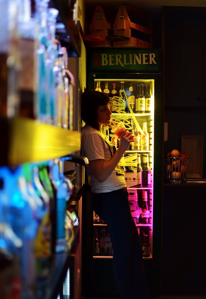 柏林阿姆斯特尔酒店(Amstel House Hostel Berlin) 图片2