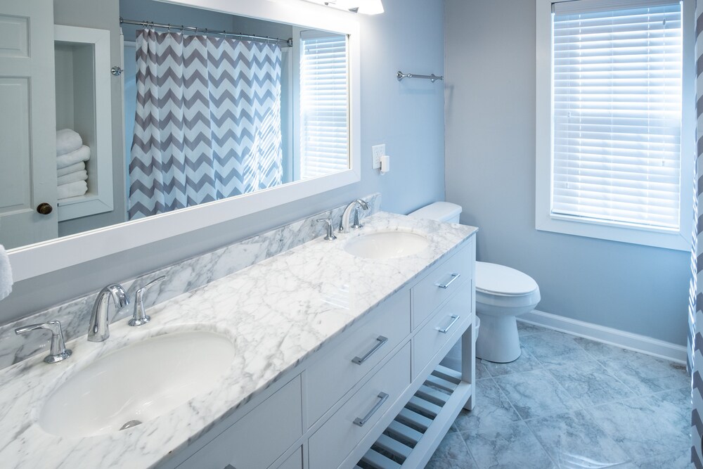 Swamp Rabbit Inn Travelers Rest 46/50