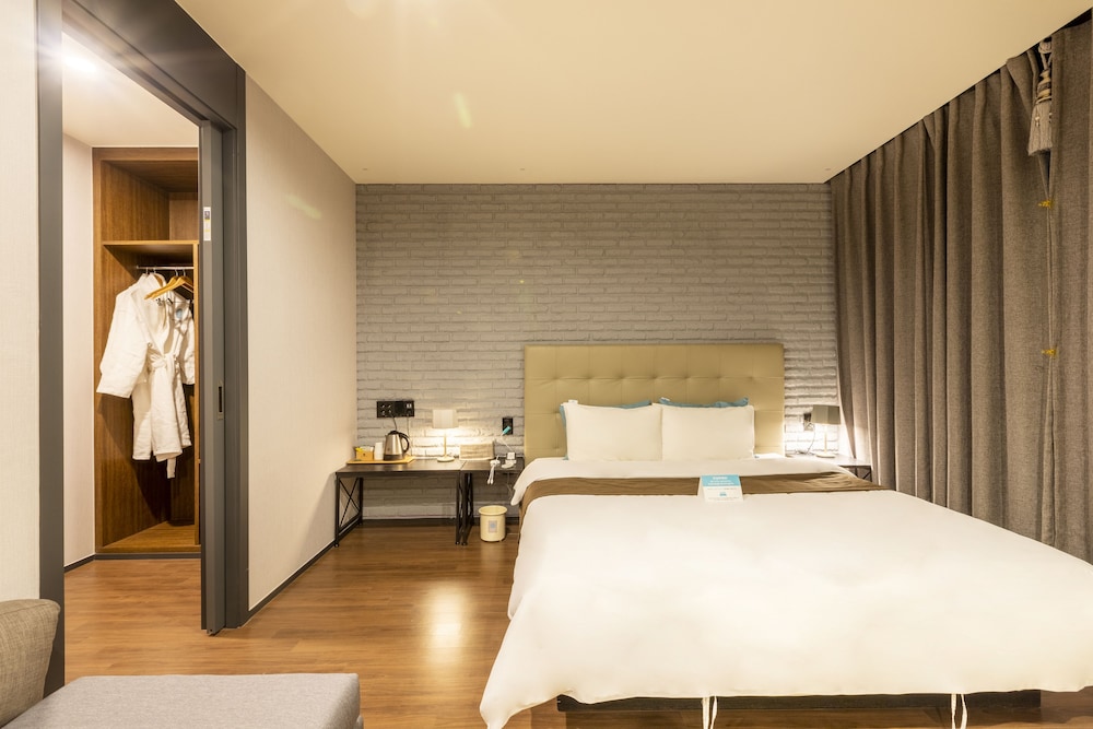 Sorgente Business Hotel 6/50