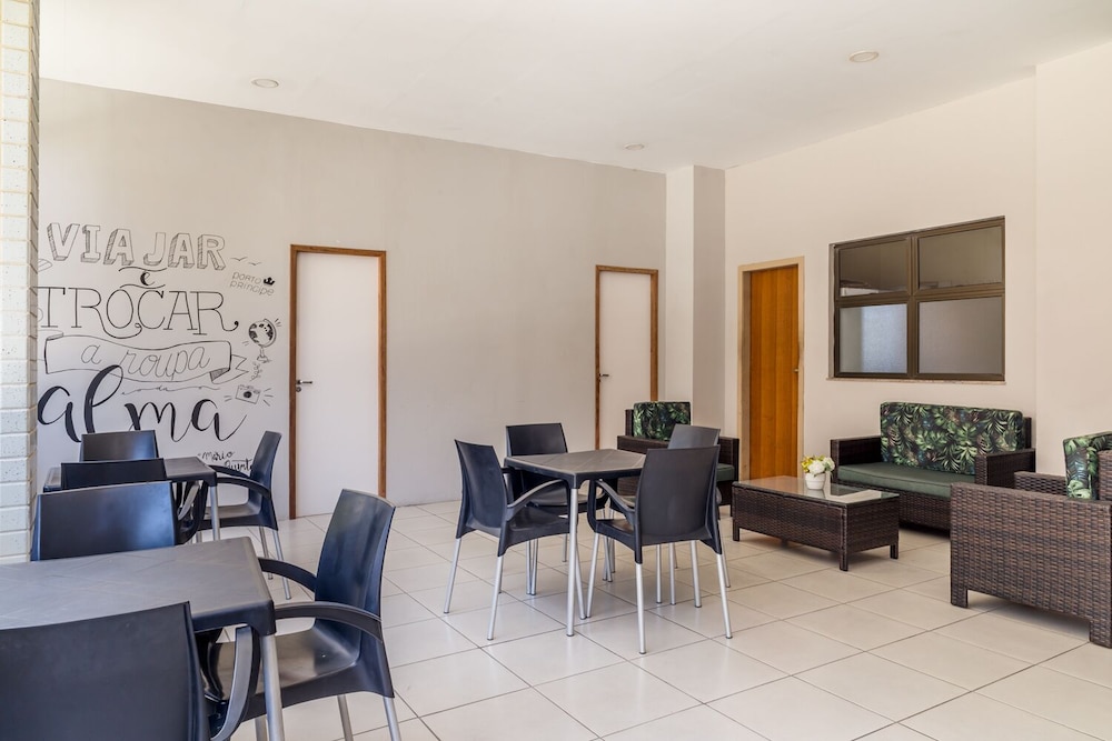 Residencial Porto Principe 33/49