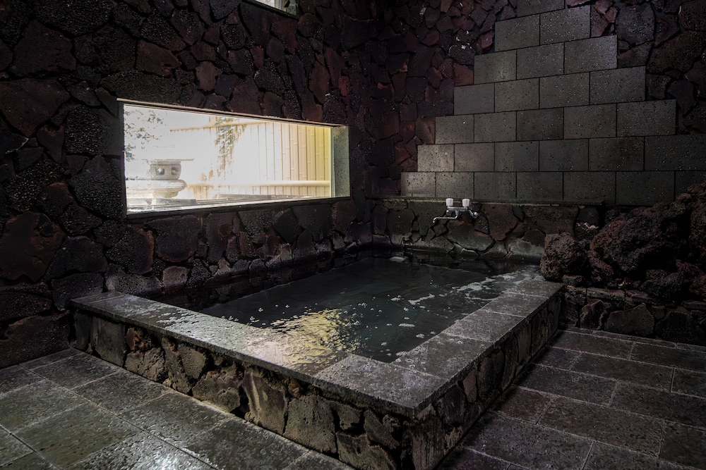 Fujiyama Inn Conifer 24/50