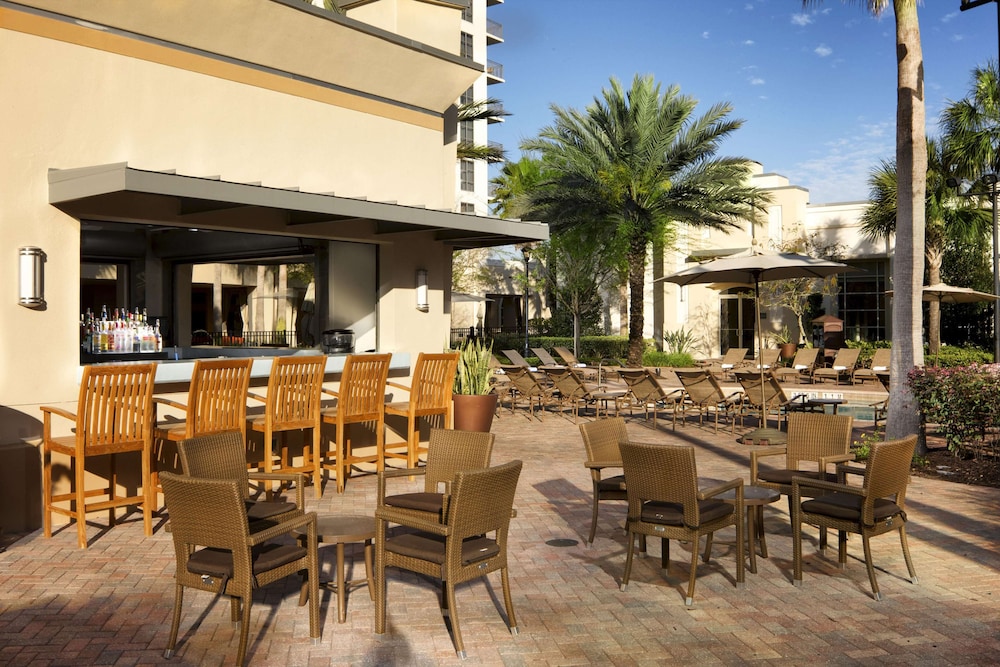 Hilton Grand Vacations Club Las Palmeras Orlando 41/61