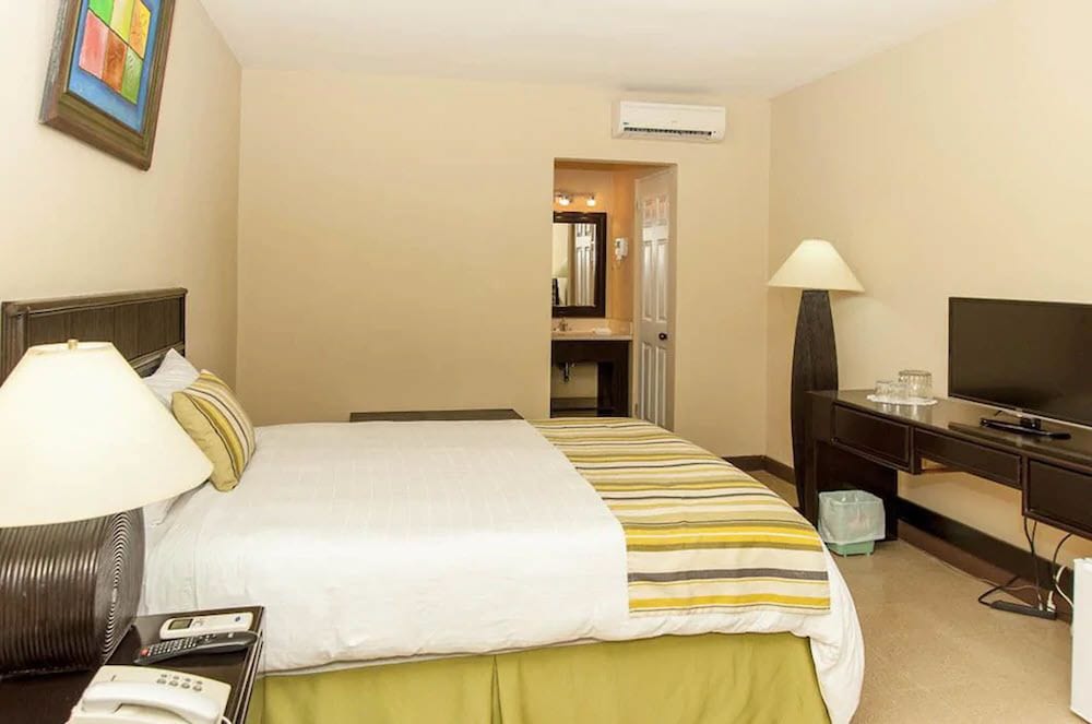 Hotel Coco Beach 21/51
