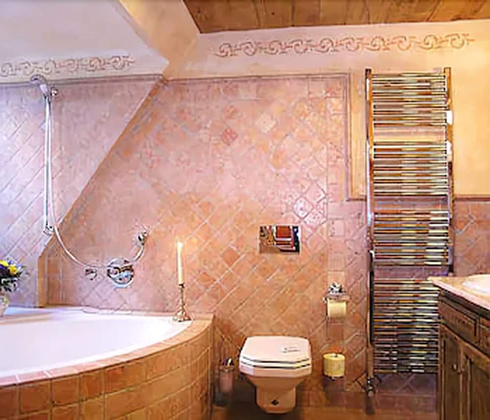 Historik Gotisches Haus Garni 14/71