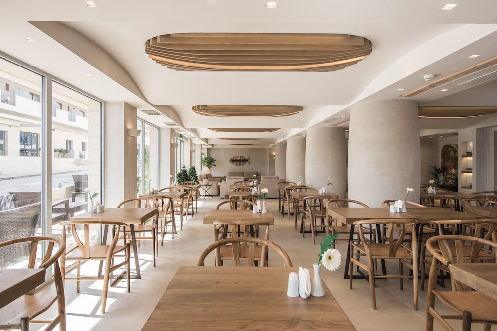Gardelli Resort 51/65