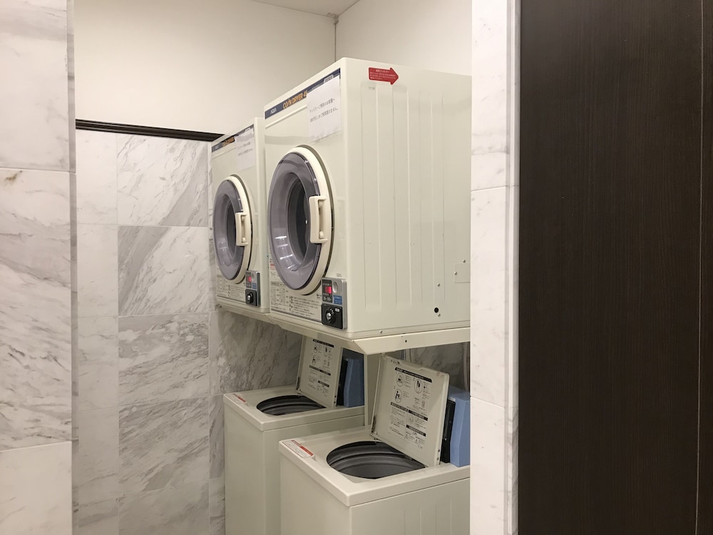 TOYOKO INN CHIBA SHIN-KAMAGAYA EKIMAE 58/58