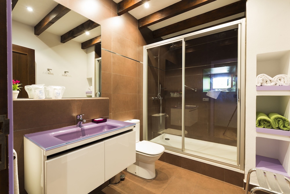 Agrotourism Sa Torre de Santa Eugenia - Adults Only 19/45