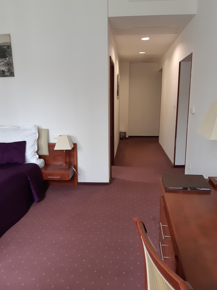 Park Avenue Piestany 24/68