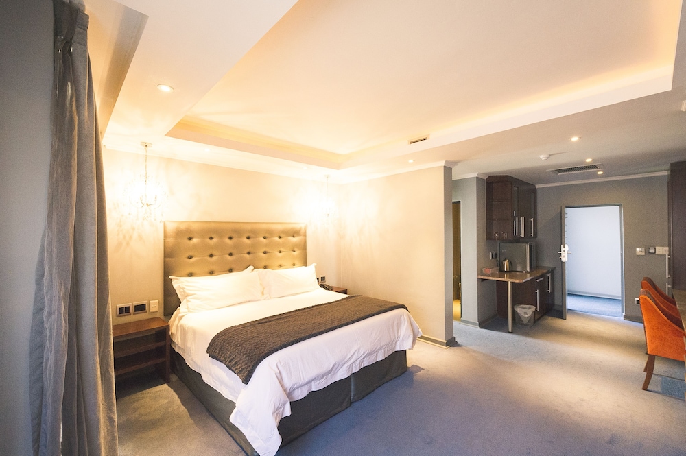 Blue Diamond Boutique Hotel 10/36