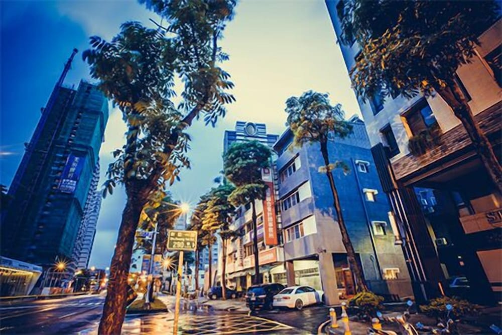 Urban 39/50