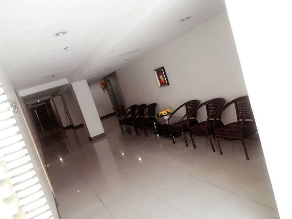 Asia Novo Boutique Hotel-Dumaguete 36/48