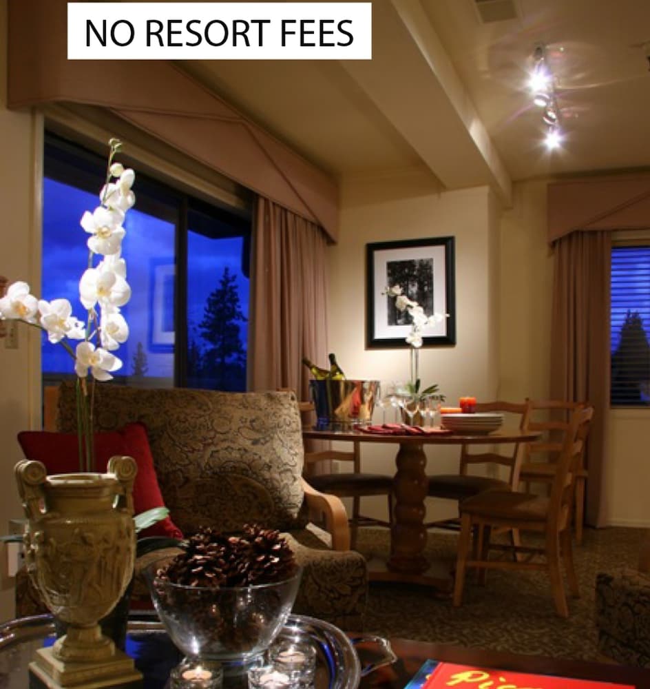 Getaways At the Lodge At Kingsbury Crossing 18/47