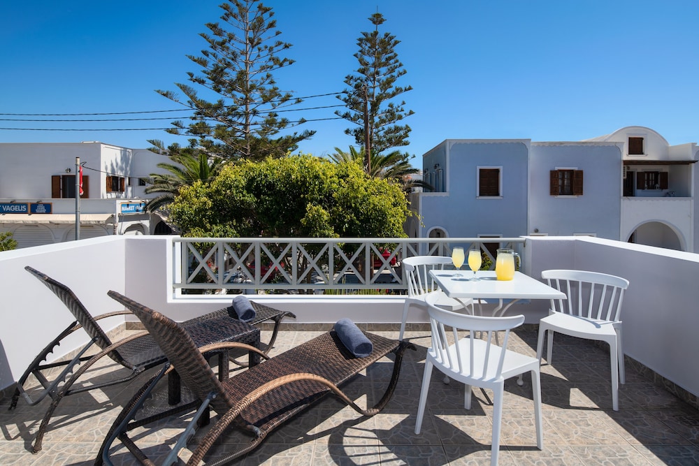 Kalya Suites 10/59