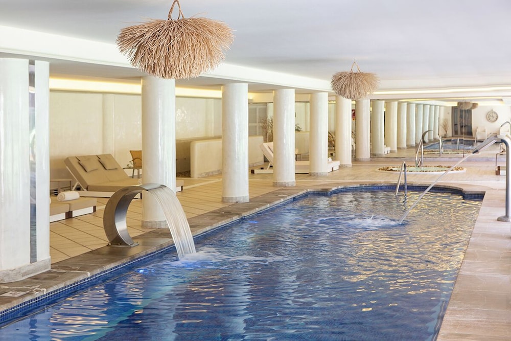 ES PORT HOTEL 22/50