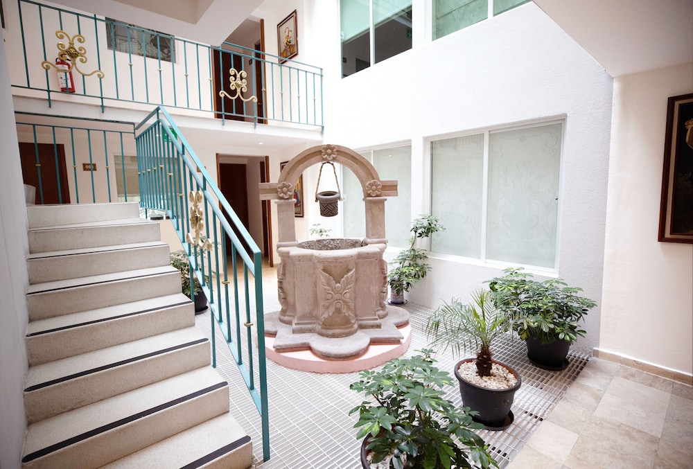 Residence L Heritage Aristoteles 140 By Bluebay Ex Suites Aristoteles 140 35/57