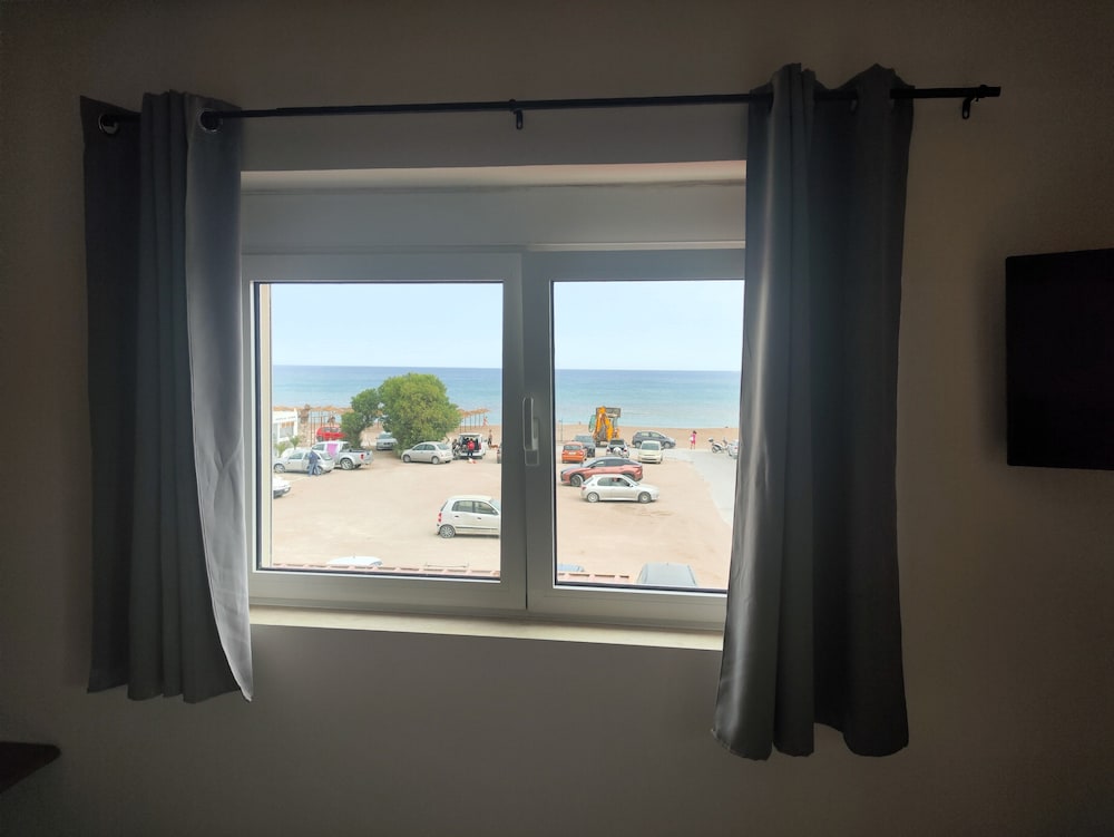 Georgias Garden by Omilos Hotels 39/50