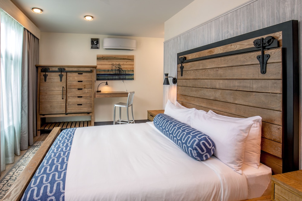 Hotel 1868 17/49