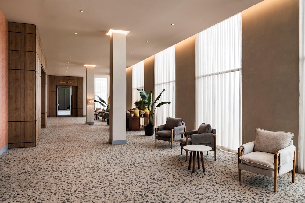 Hyatt Centric San Jose Escazu 34/56