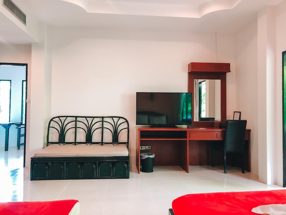 Aumpai Luxury 47/72