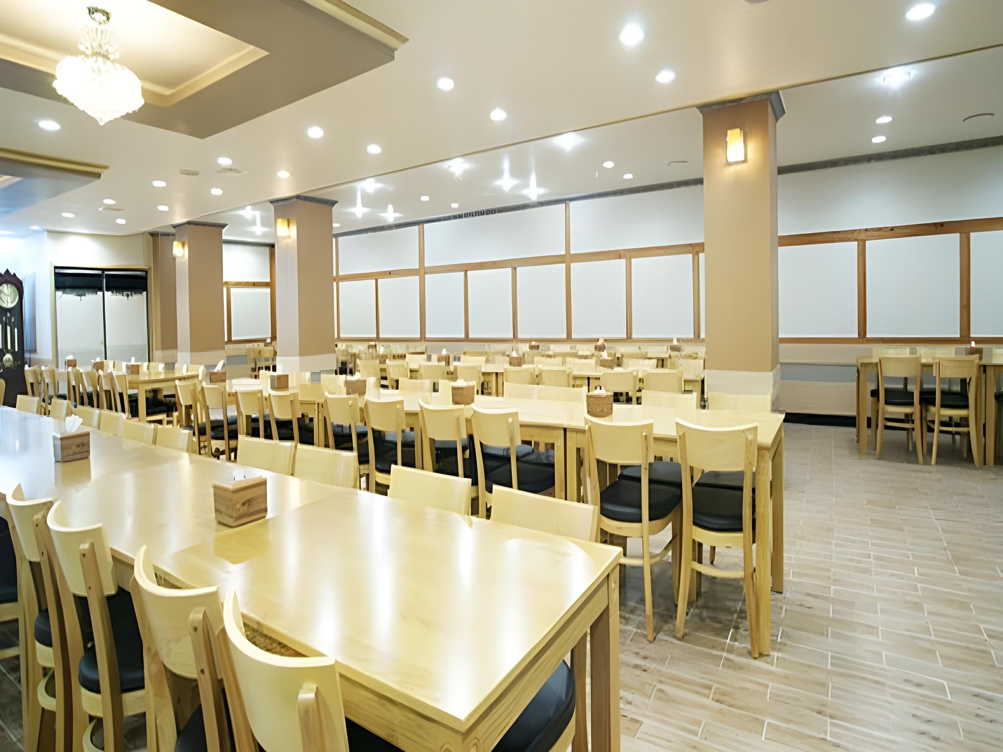 Raum Hotel 34/41