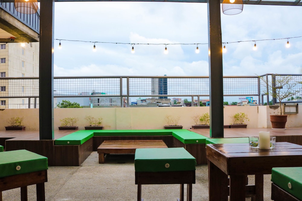 Reddoorz Junquera Extension Cebu 23/30
