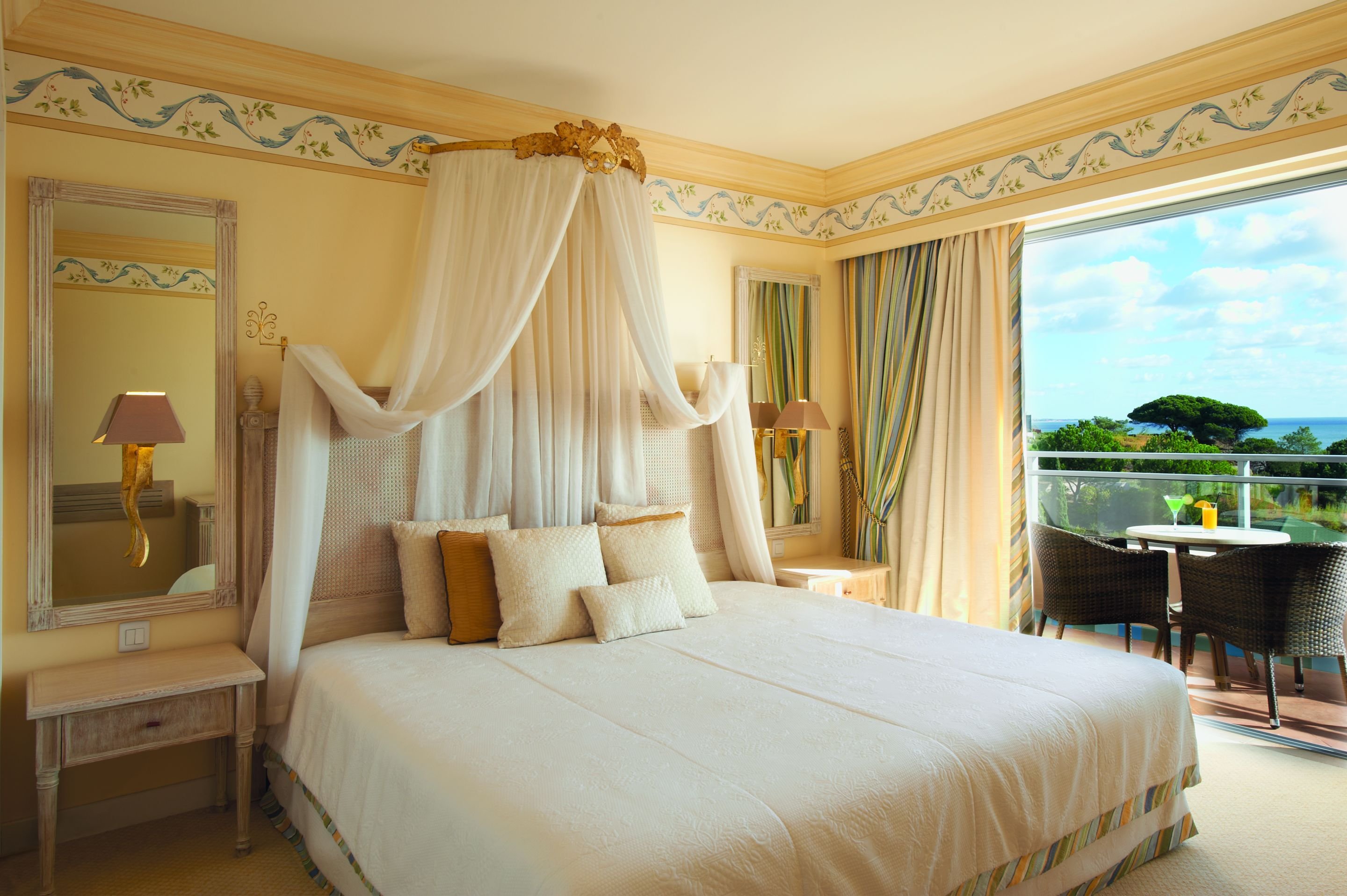 Grande Real Santa Eulalia Resort & Hotel Spa 22/69