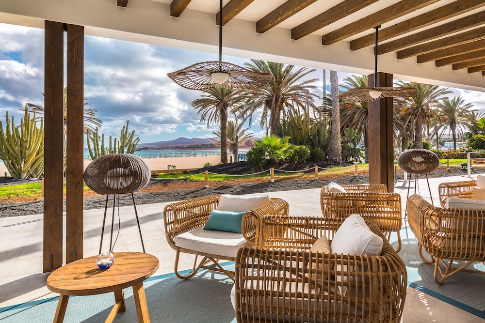 Barcelo Fuerteventura Royal Level - Adults Only 105/120