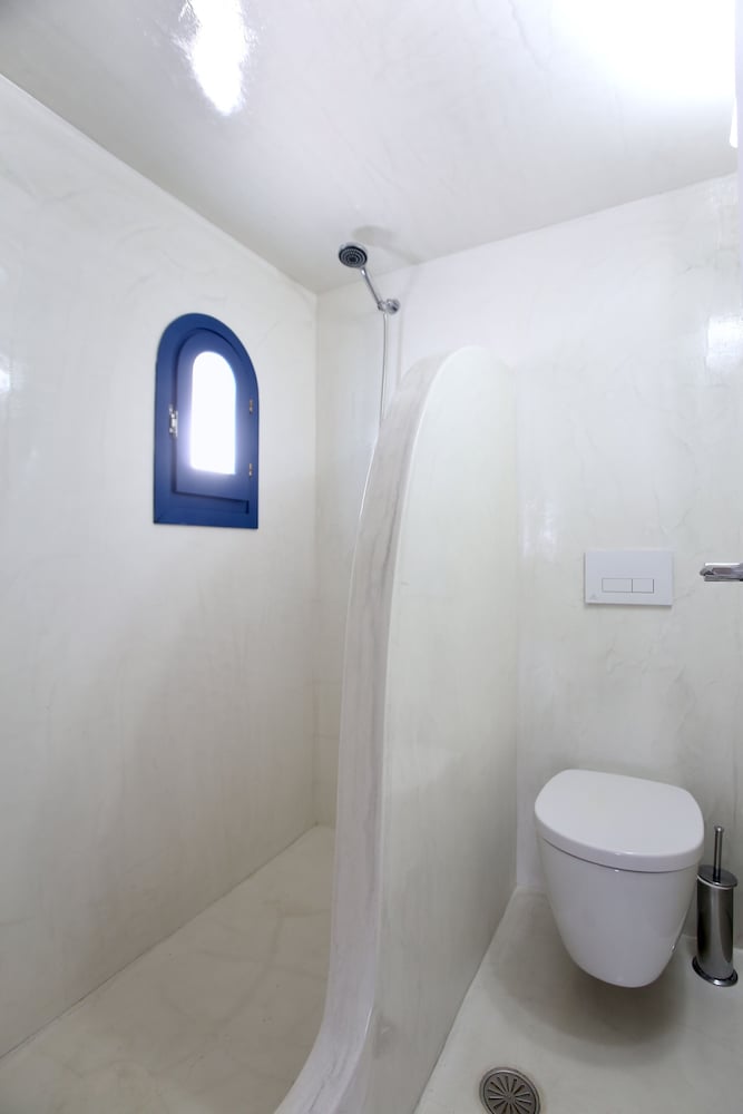 Pergeri Apartments 42/45