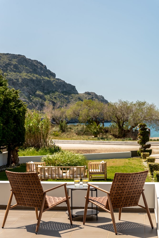 Plakias Suites 49/66