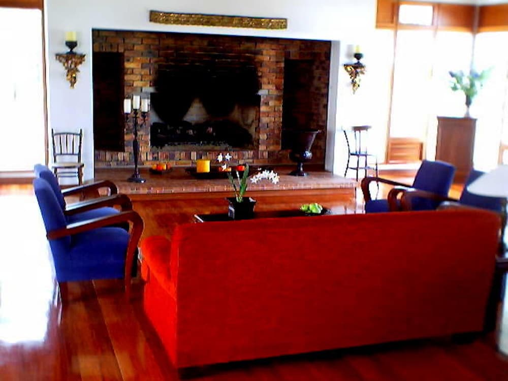 Hotel Casa de los Fundadores 3/31
