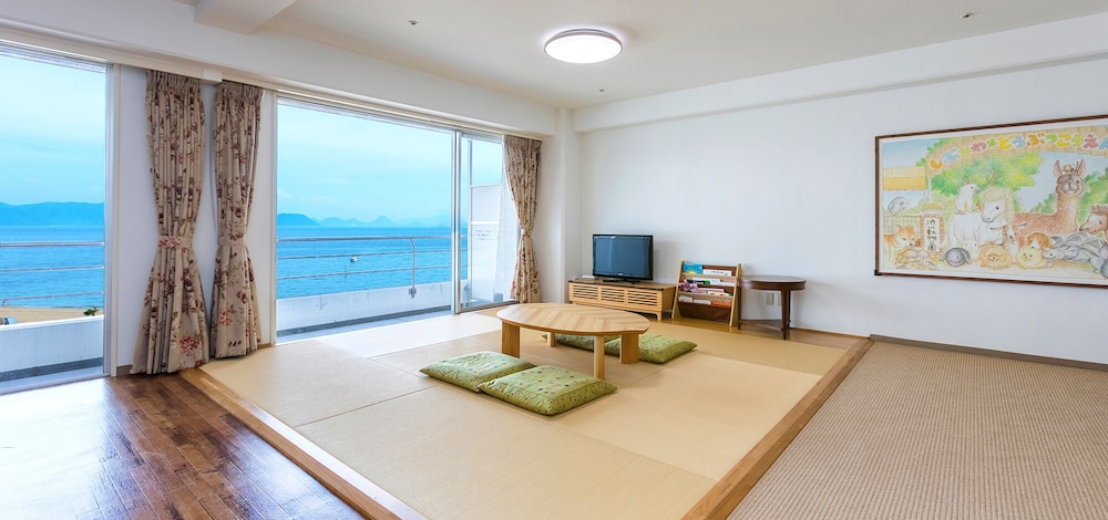 Diamond Setouchi Marine Hotel 24/59