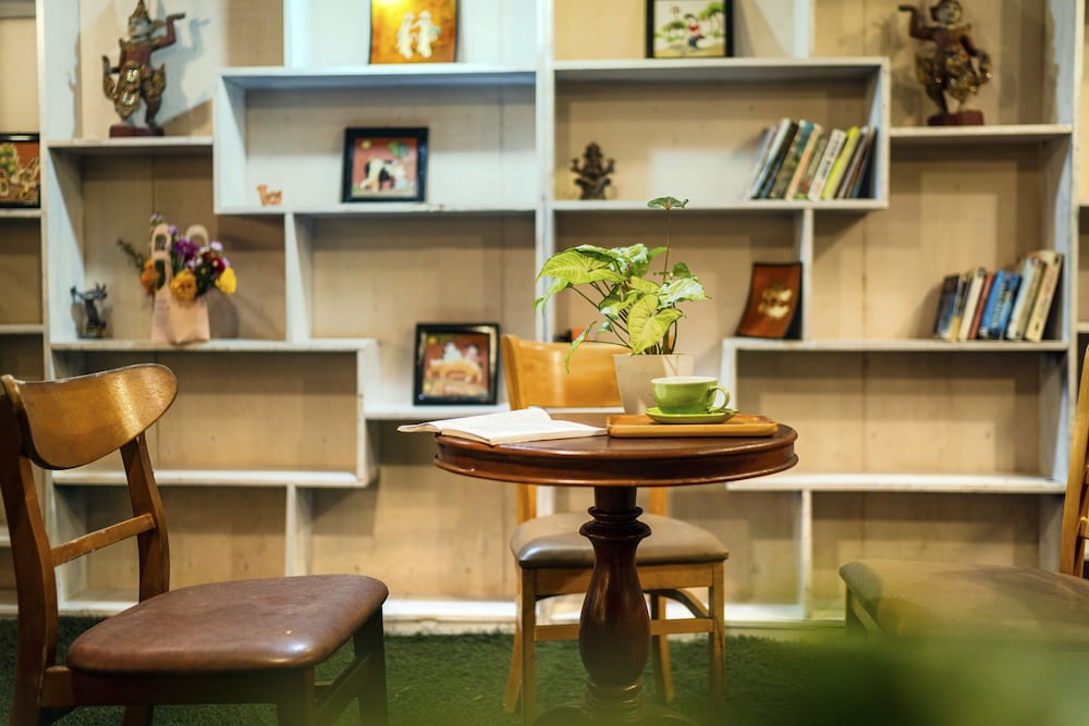 Loc Phat Hoi An Homestay - Villa 26/51