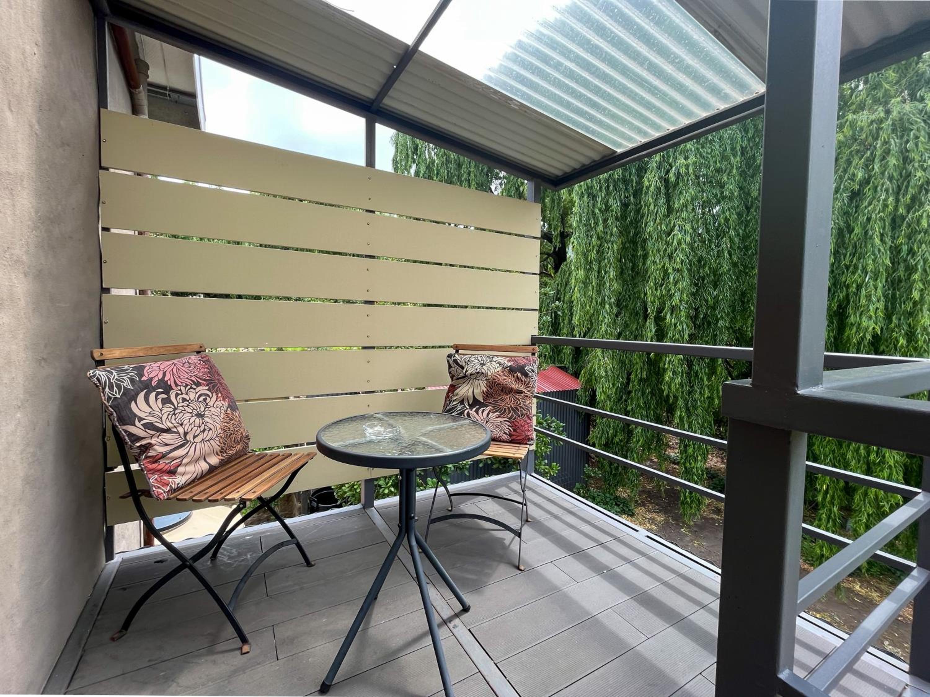 The Clarens Country House 46/73