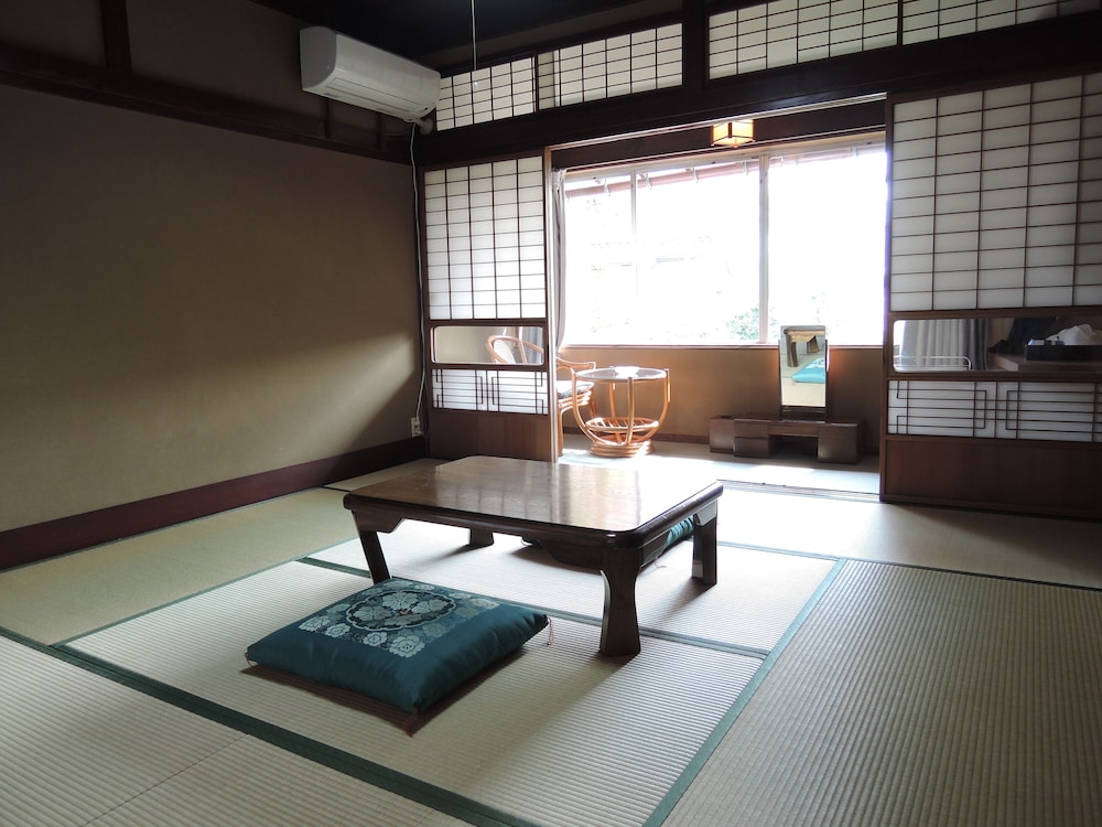 Kadokyu Ryokan 46/70