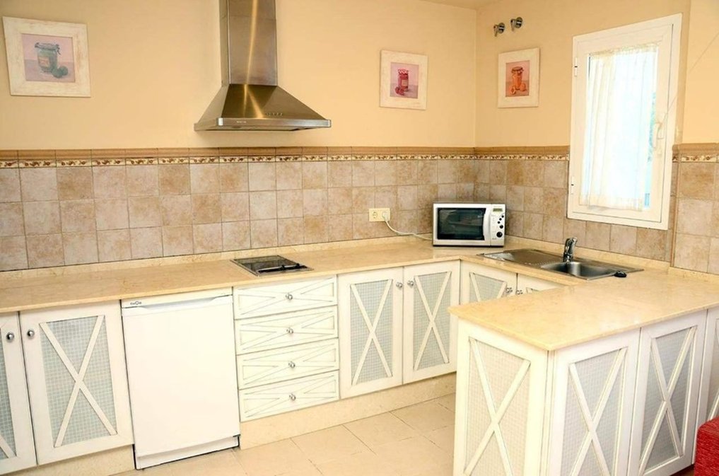 APARTAMENTOS PIEDRAMAR 2/25